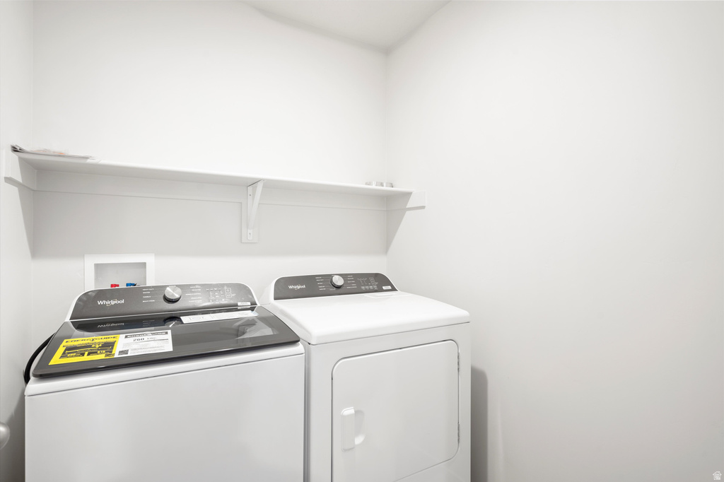 324 W 630 N #15 Tooele, UT 84074