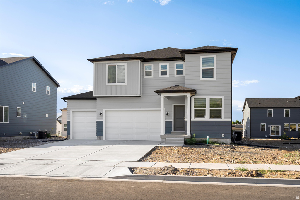 324 W 630 N #15 Tooele, UT 84074
