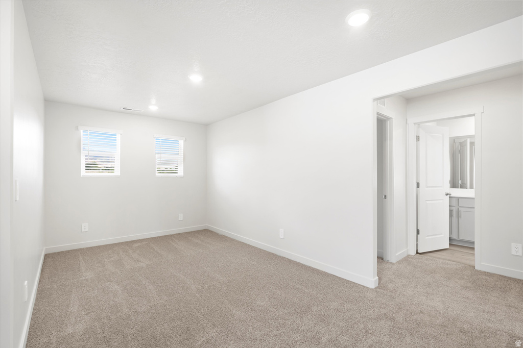 324 W 630 N #15 Tooele, UT 84074