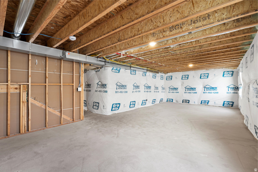 324 W 630 N #15 Tooele, UT 84074