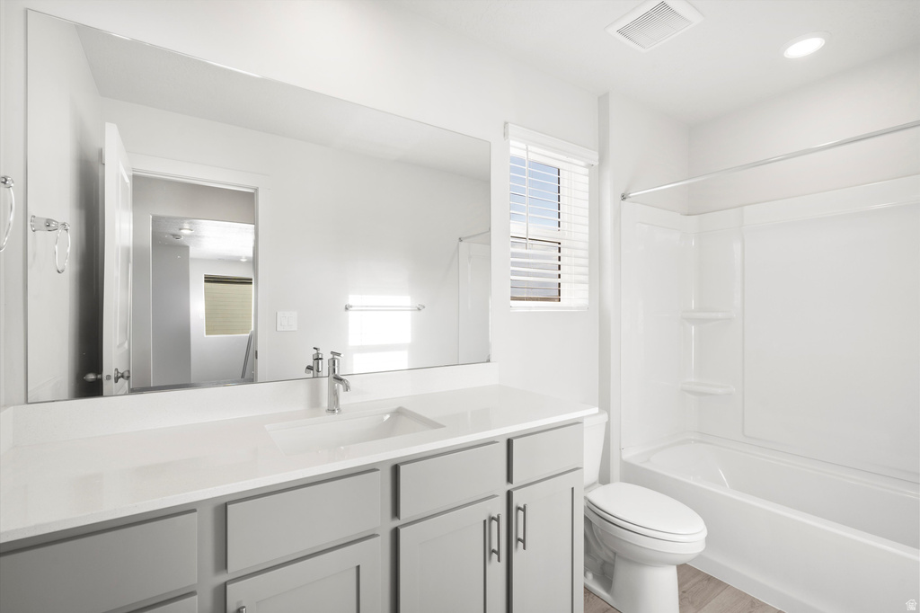 324 W 630 N #15 Tooele, UT 84074