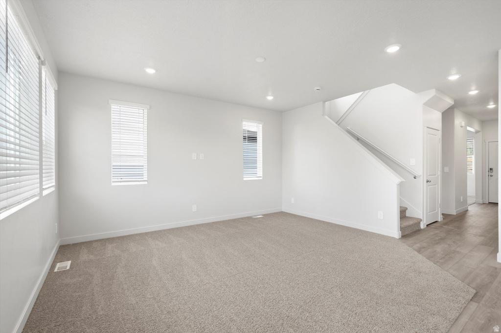 324 W 630 N #15 Tooele, UT 84074