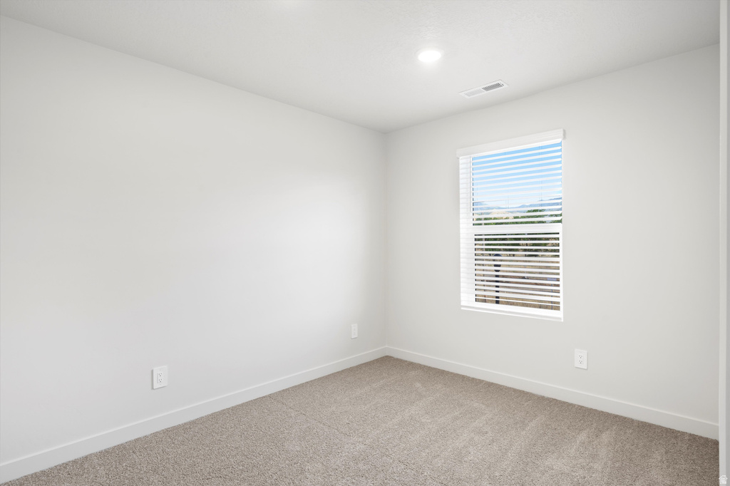 324 W 630 N #15 Tooele, UT 84074