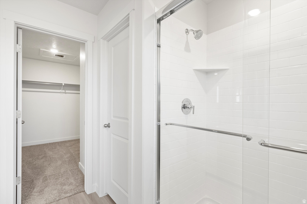 324 W 630 N #15 Tooele, UT 84074