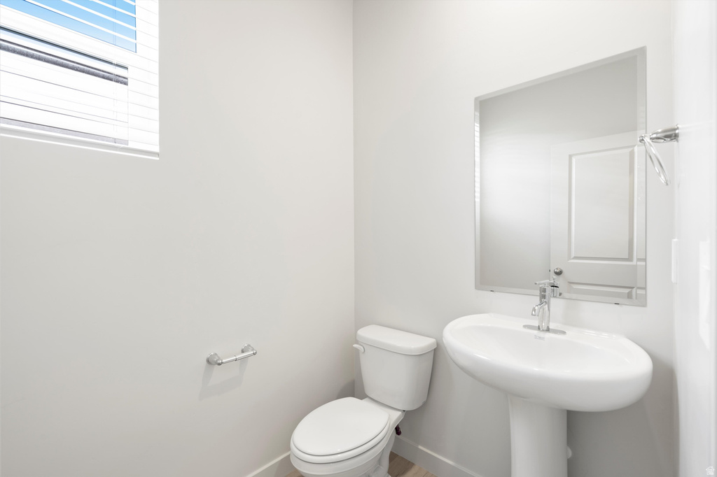 324 W 630 N #15 Tooele, UT 84074