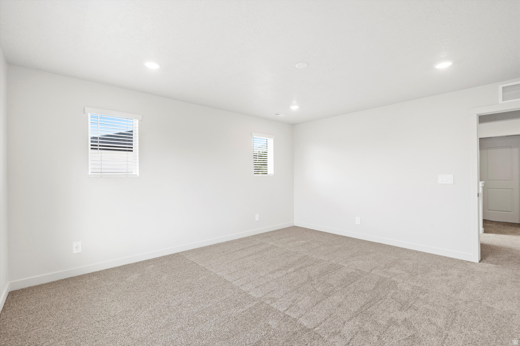 324 W 630 N #15 Tooele, UT 84074