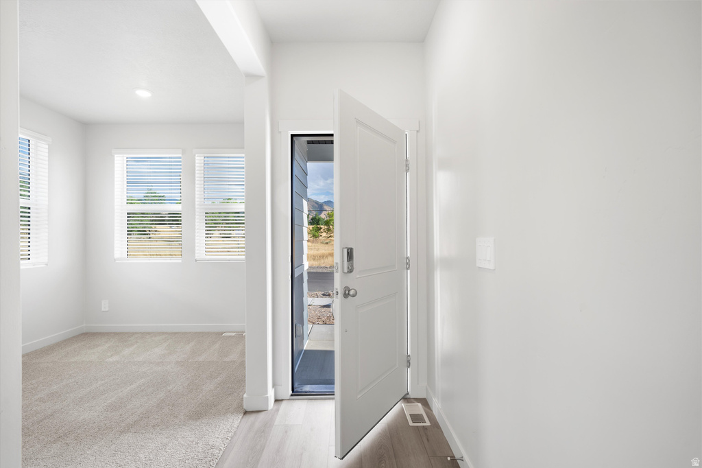 324 W 630 N #15 Tooele, UT 84074