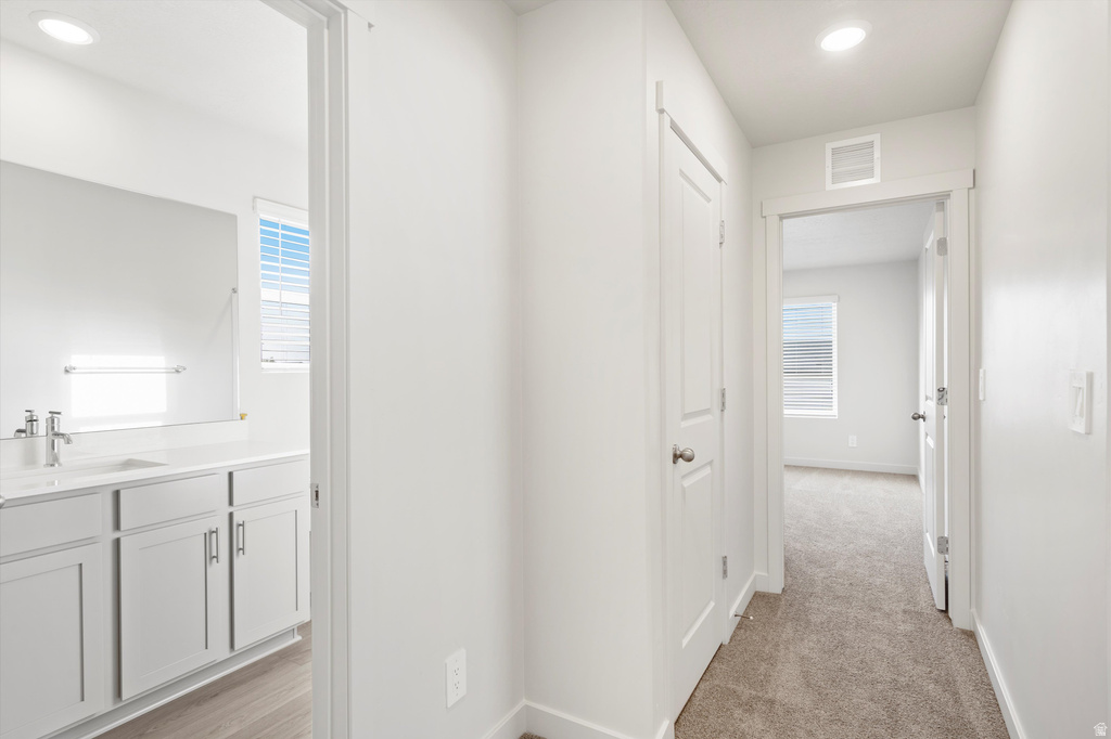 324 W 630 N #15 Tooele, UT 84074