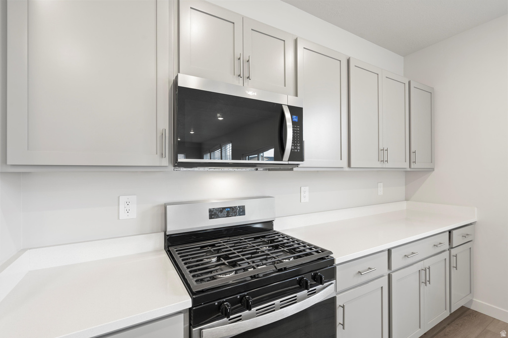 324 W 630 N #15 Tooele, UT 84074