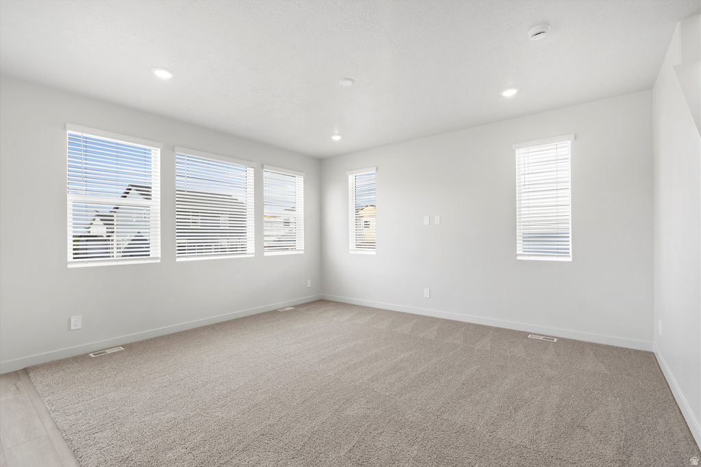 324 W 630 N #15 Tooele, UT 84074