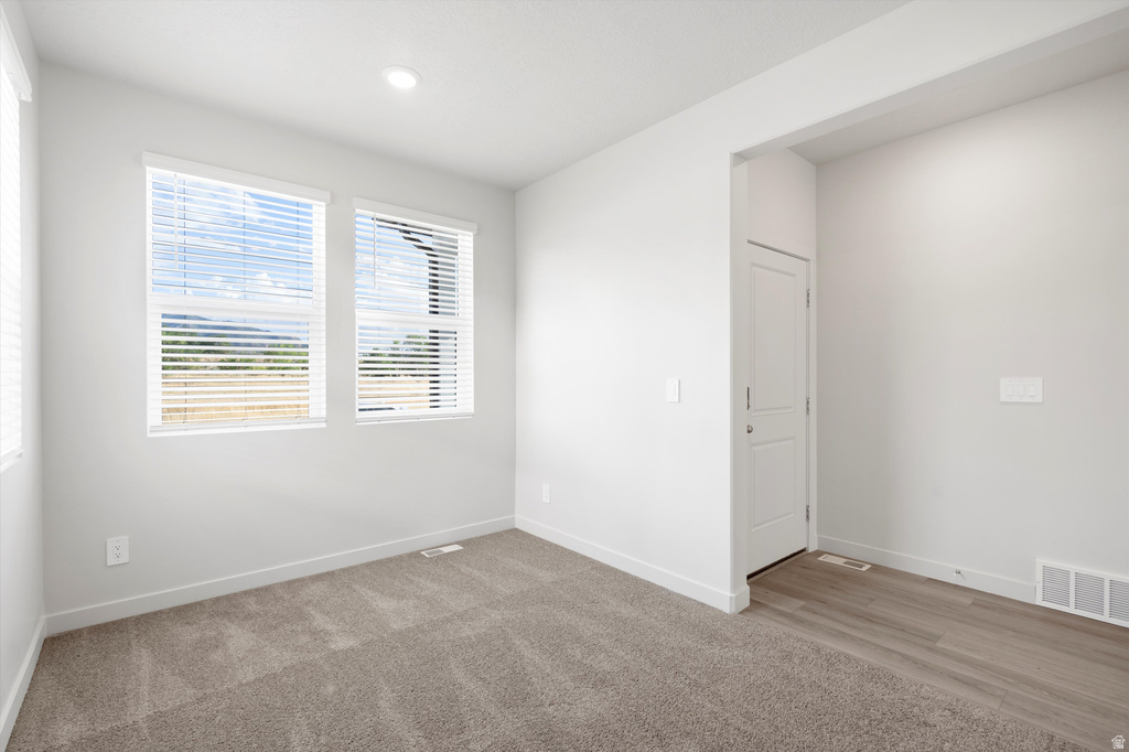 324 W 630 N #15 Tooele, UT 84074