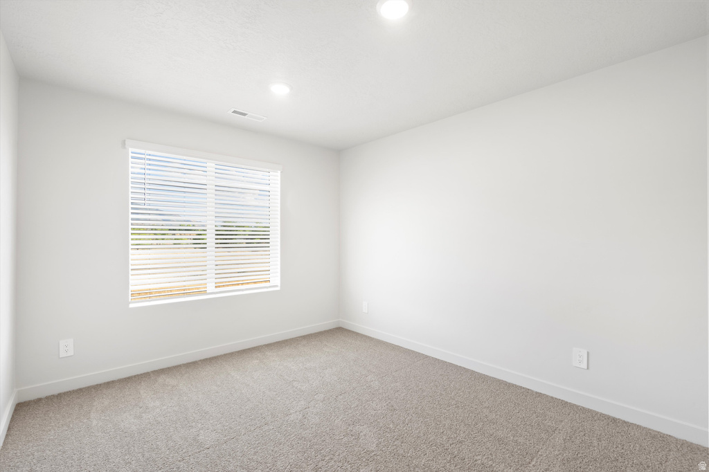 324 W 630 N #15 Tooele, UT 84074
