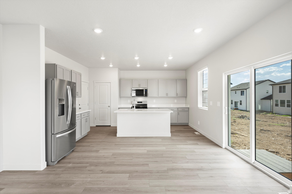 324 W 630 N #15 Tooele, UT 84074