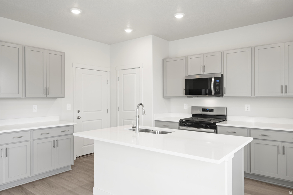 324 W 630 N #15 Tooele, UT 84074