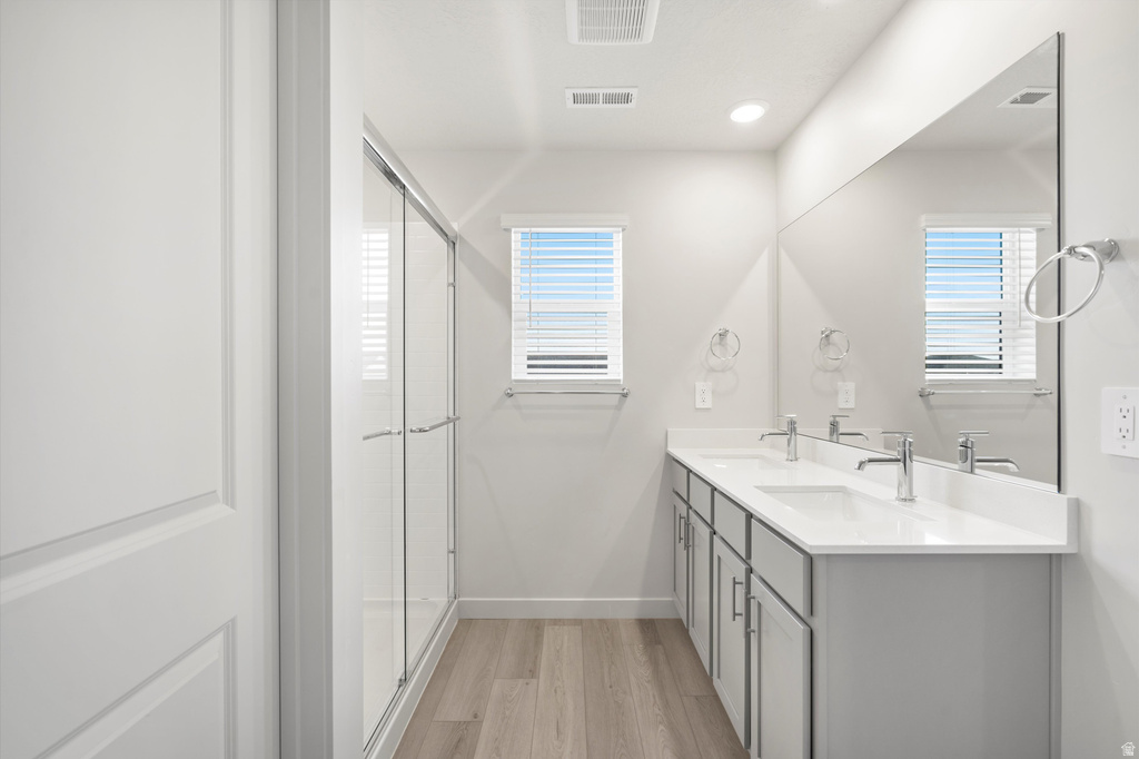 324 W 630 N #15 Tooele, UT 84074