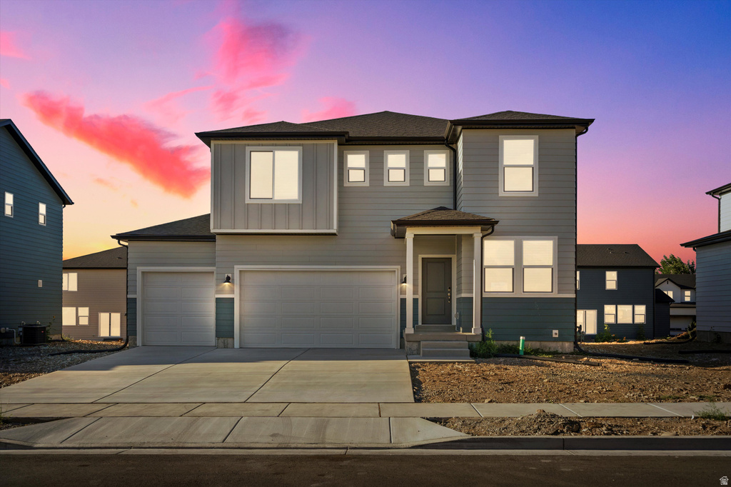 324 W 630 N #15 Tooele, UT 84074