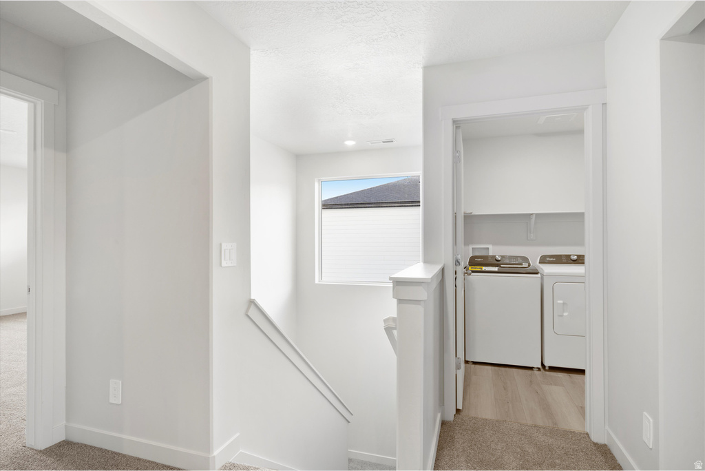 324 W 630 N #15 Tooele, UT 84074