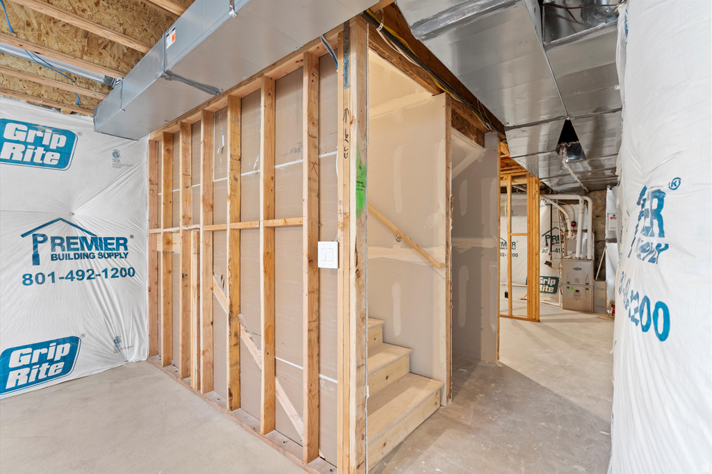 324 W 630 N #15 Tooele, UT 84074