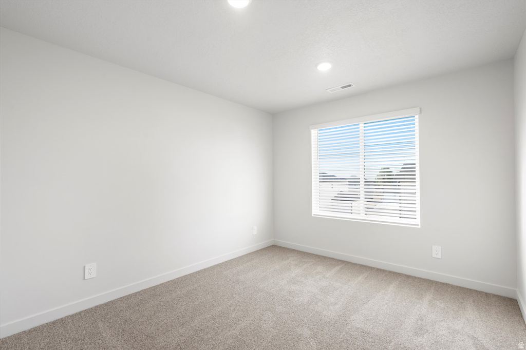 324 W 630 N #15 Tooele, UT 84074