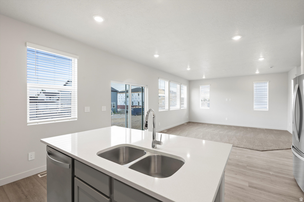 324 W 630 N #15 Tooele, UT 84074