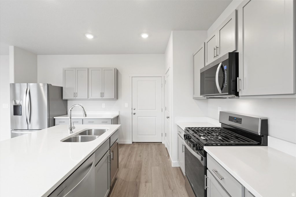 324 W 630 N #15 Tooele, UT 84074