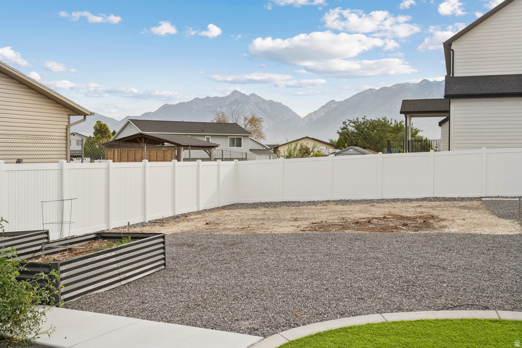 1410 W 12115 S Riverton, UT 84065