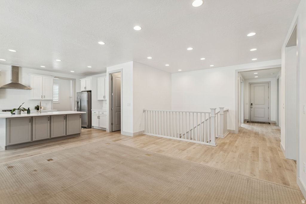 1410 W 12115 S Riverton, UT 84065