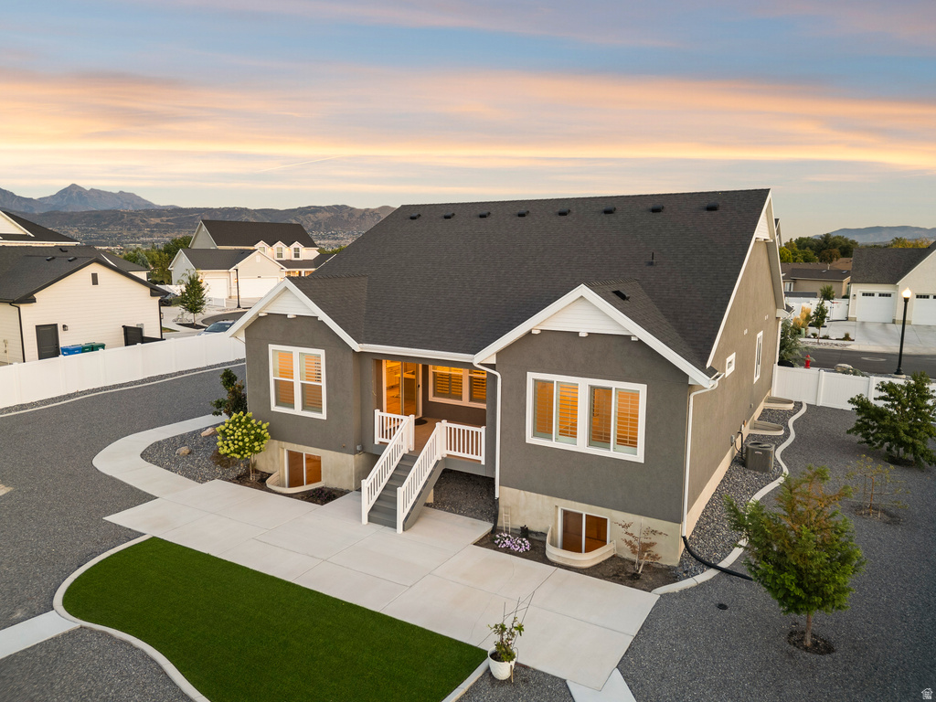 1410 W 12115 S Riverton, UT 84065