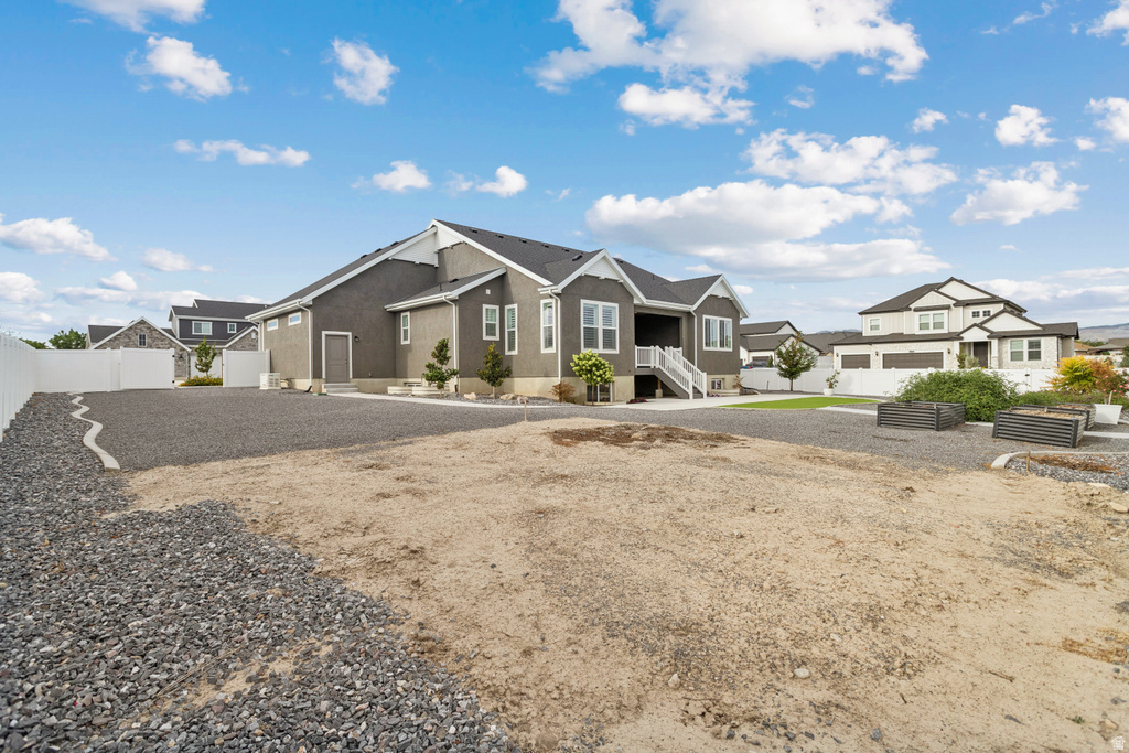 1410 W 12115 S Riverton, UT 84065