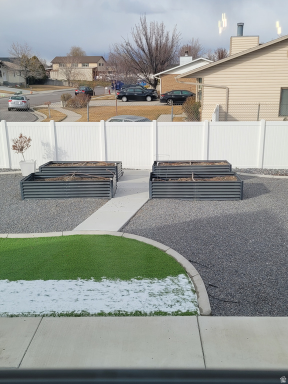 1410 W 12115 S Riverton, UT 84065