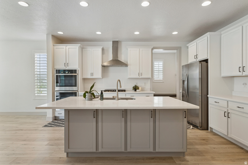 1410 W 12115 S Riverton, UT 84065