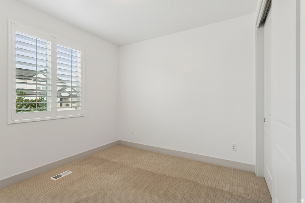 1410 W 12115 S Riverton, UT 84065