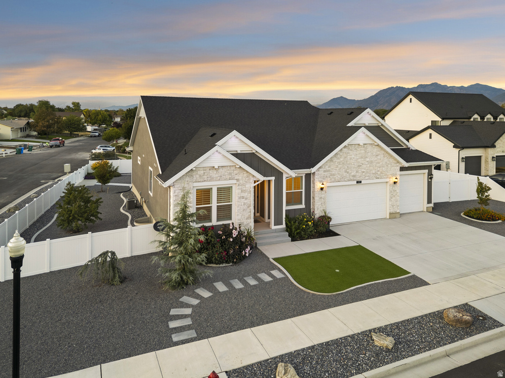 1410 W 12115 S Riverton, UT 84065