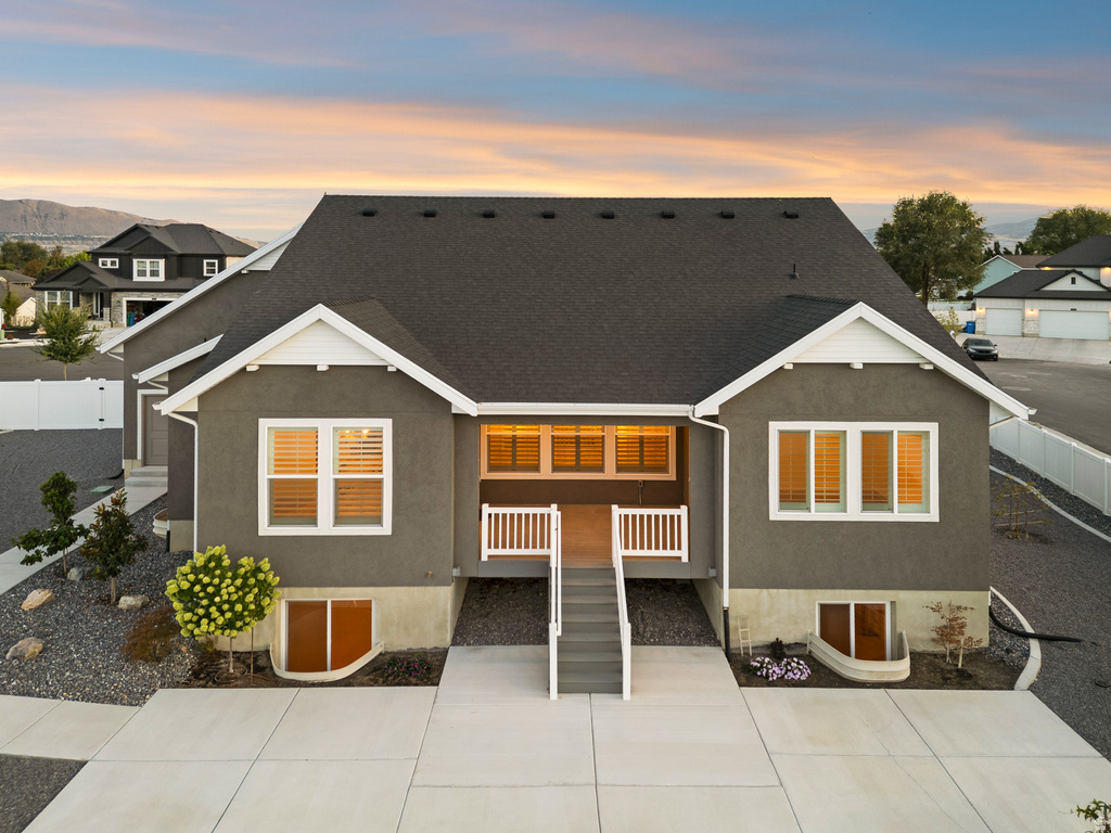 1410 W 12115 S Riverton, UT 84065