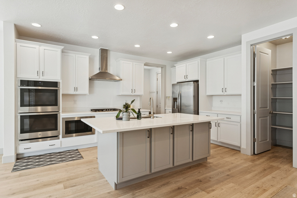 1410 W 12115 S Riverton, UT 84065