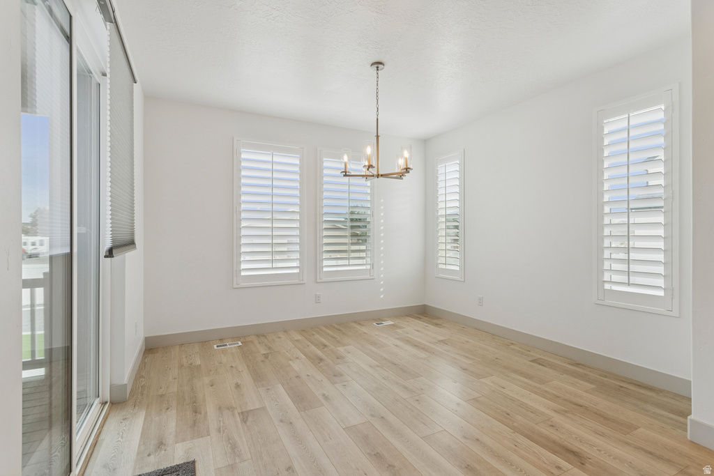 1410 W 12115 S Riverton, UT 84065