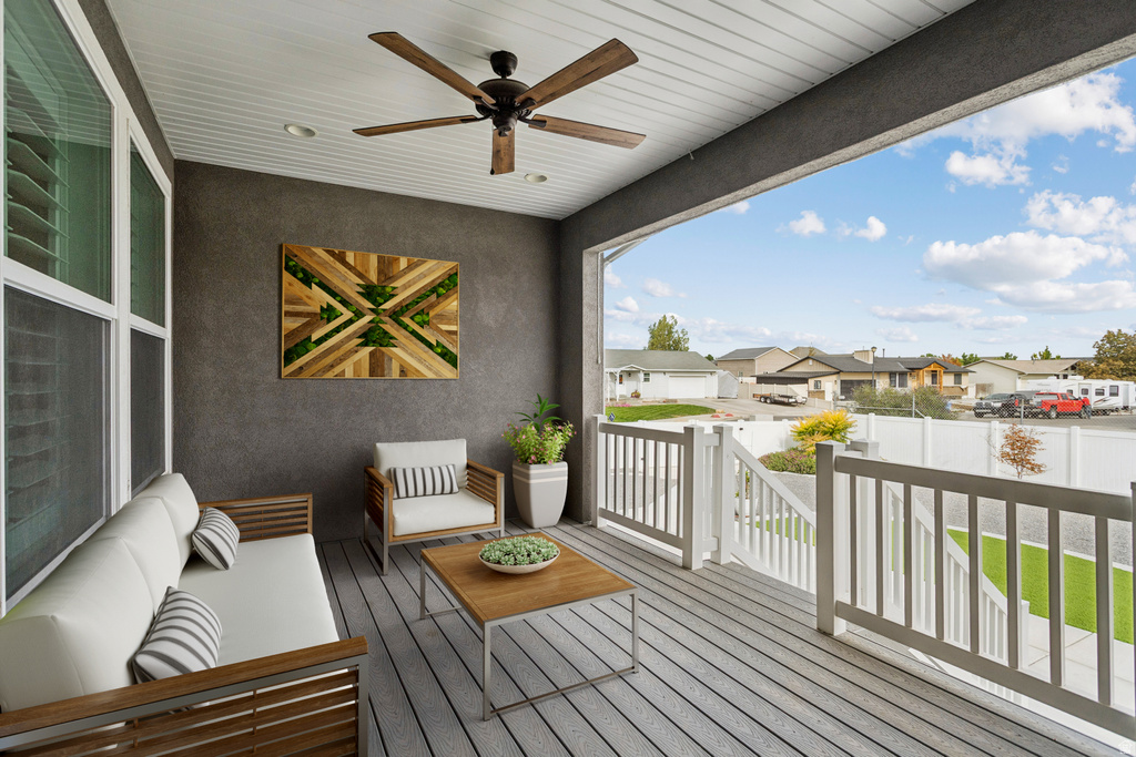 1410 W 12115 S Riverton, UT 84065