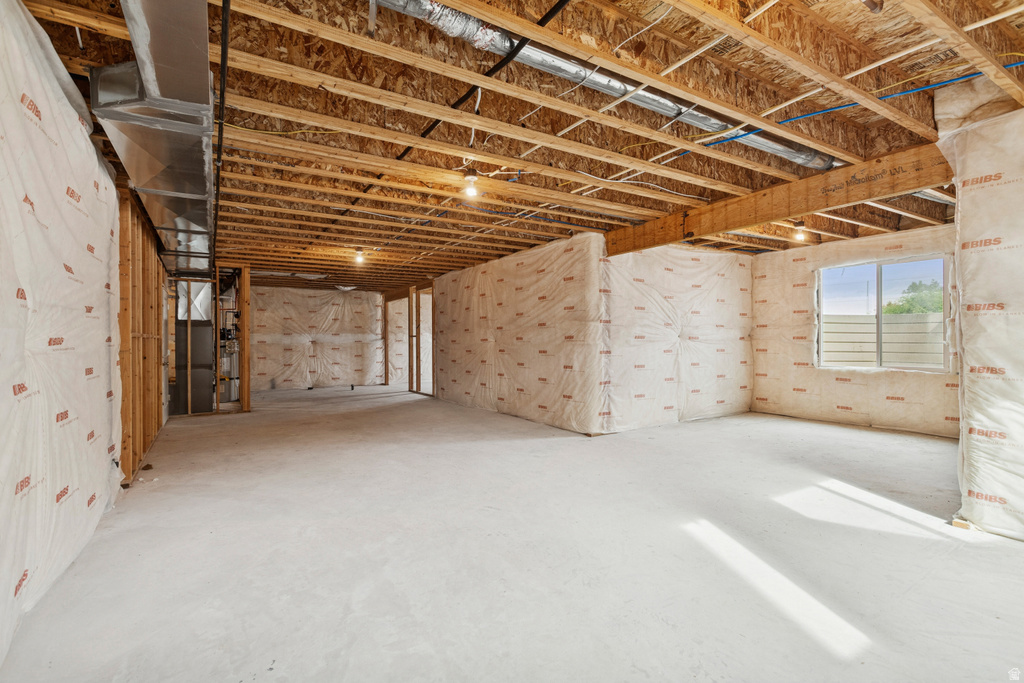 1410 W 12115 S Riverton, UT 84065