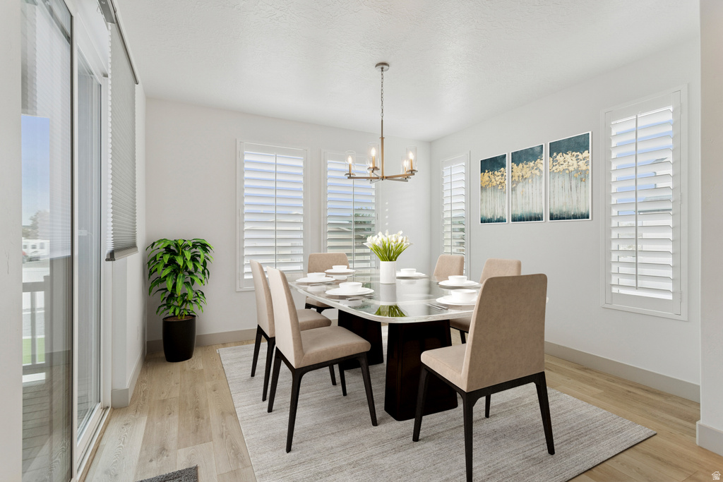 1410 W 12115 S Riverton, UT 84065