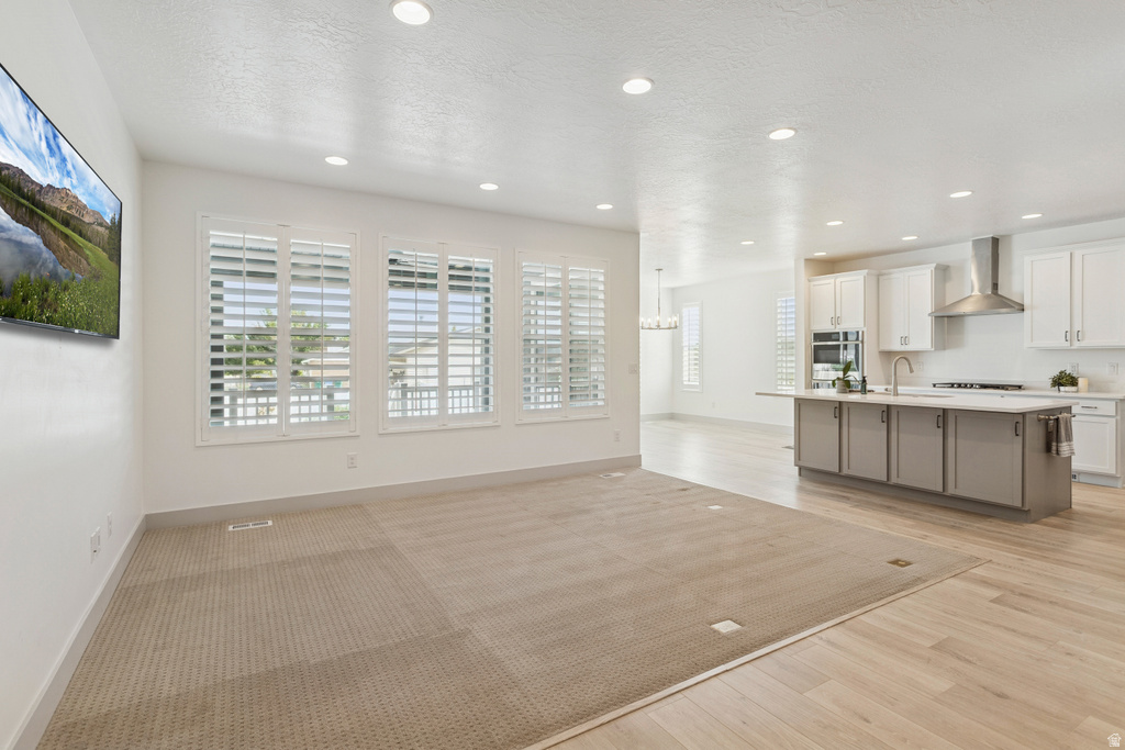 1410 W 12115 S Riverton, UT 84065