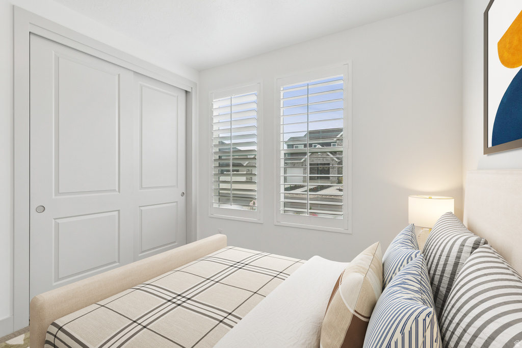 1410 W 12115 S Riverton, UT 84065