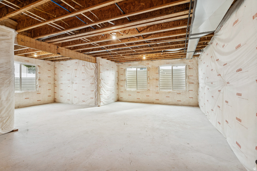 1410 W 12115 S Riverton, UT 84065