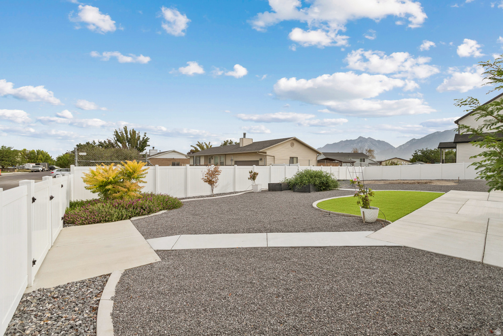 1410 W 12115 S Riverton, UT 84065