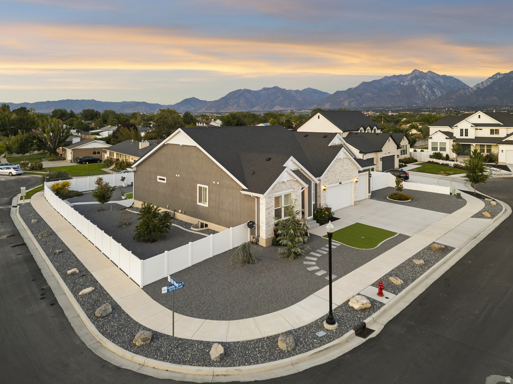 1410 W 12115 S Riverton, UT 84065