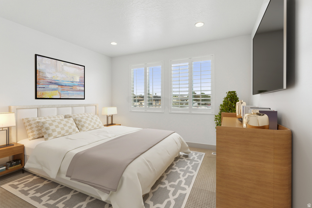 1410 W 12115 S Riverton, UT 84065