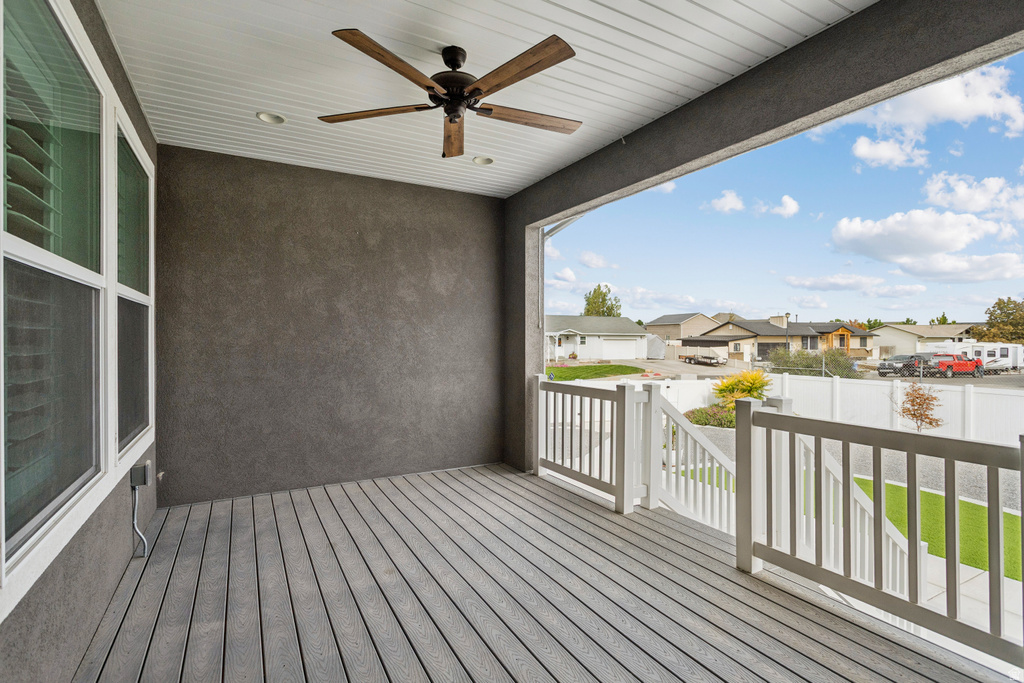 1410 W 12115 S Riverton, UT 84065