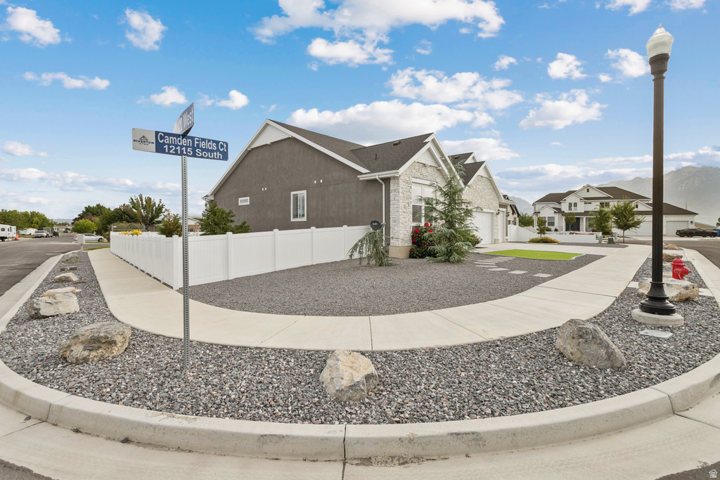 1410 W 12115 S Riverton, UT 84065