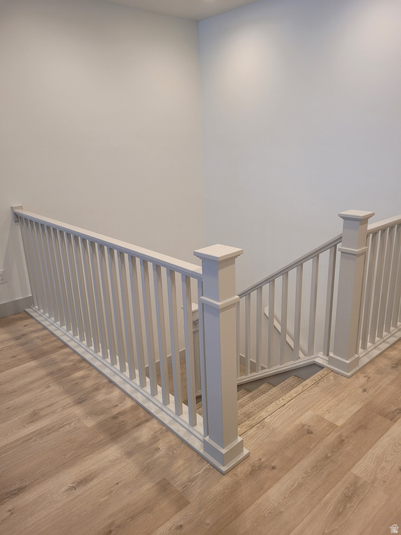 1410 W 12115 S Riverton, UT 84065