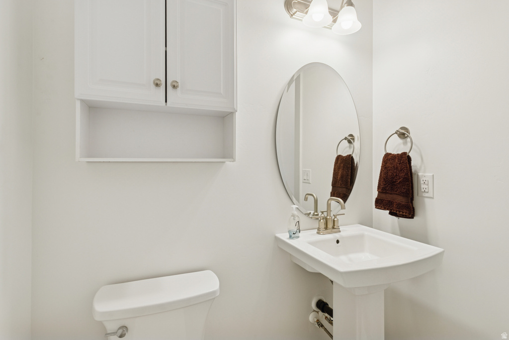 1410 W 12115 S Riverton, UT 84065