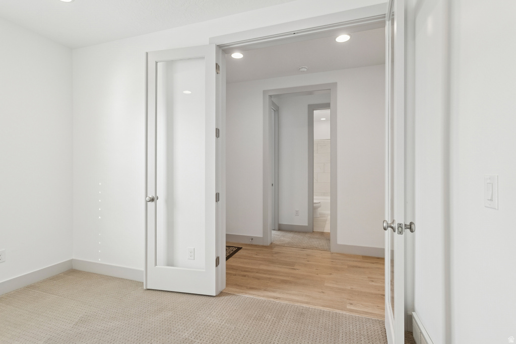 1410 W 12115 S Riverton, UT 84065